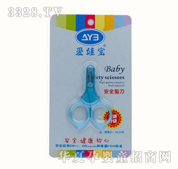 ���ތ��냺��ȫ����