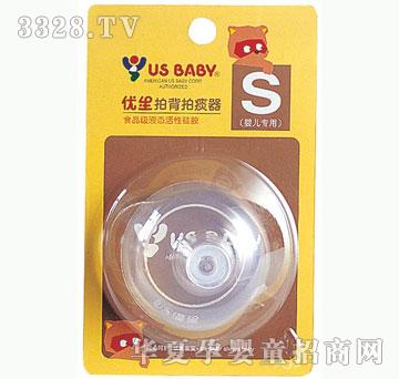 ���o(j��)��ؐ��(y��u)���ı���̵��