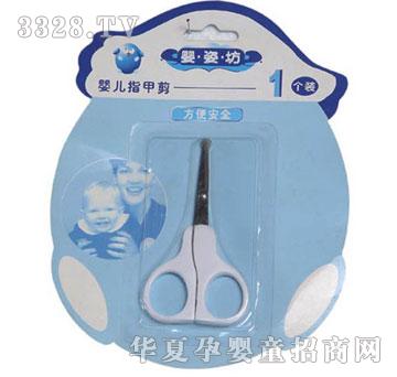 ���˷��냺��ȫ����