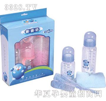 ���˷��Y��4����