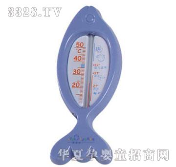 ���˷��냺��ԡ�ض�Ӌ(j��)���~�Σ�