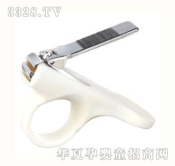 CIMICO���ǋ냺ָ���Q