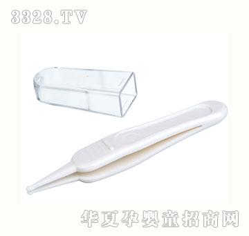 CIMICO���ǋ냺臊A