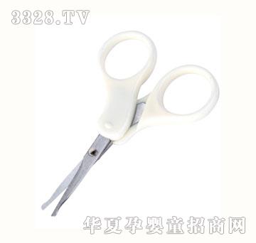 CIMICO���ǋ냺С����