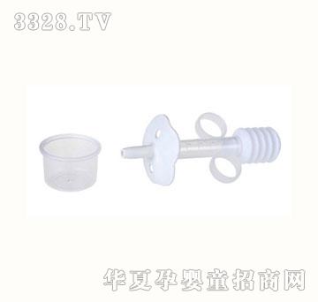 ����e��ιˎ��