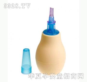 �Ų�������������������