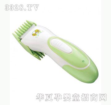 �Ų�����ͯ���l(f��)��