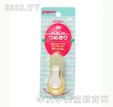 �Ų���ؐ�H�냺ָ�׼�