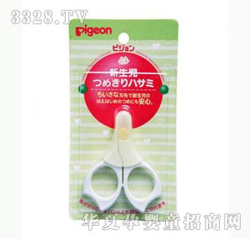 �Ų���ؐ�H����������ָ�׼�