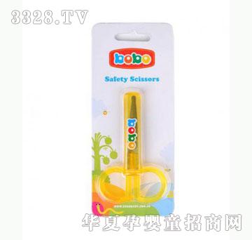 �Ų�����������ȫ����