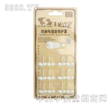 ����(gu��)ʷ�������|늲������o(h��)��