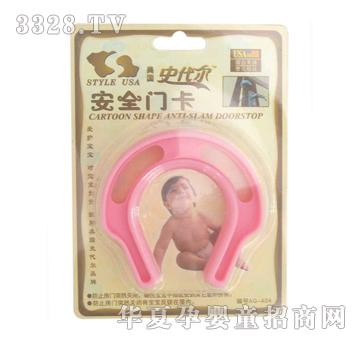 ����(gu��)ʷ������ȫ�T(m��n)��