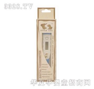 ����(gu��)ʷ����ܛ�^�w��Ӌ(j��)����ˮ��DZ-A02