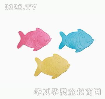 ��ʿ���ǡ��~�η������|