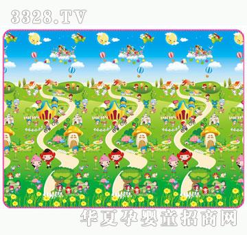 �����~�_�Ę��@