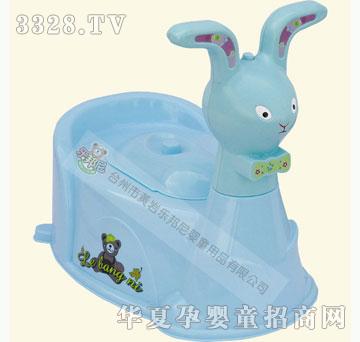 ������С��2003