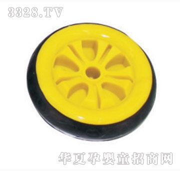 ���Ř�T812�¿�܇݆