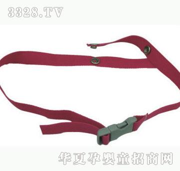 ���Ř�ȫ��