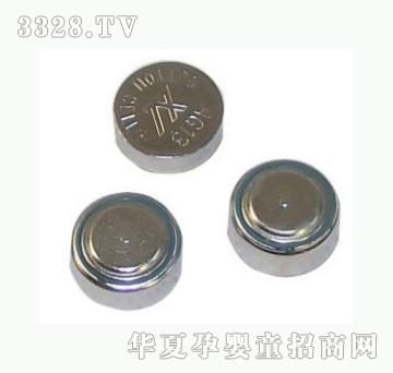 ���Ř�늳�