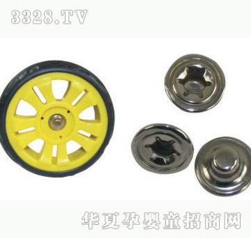 ���Ř�݆�Sñ��