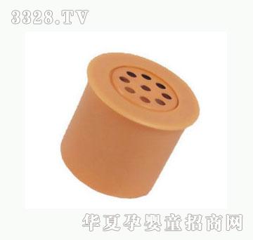 ���Ř���ǻ