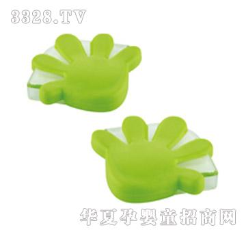 HN-030��ţ�����η�ײ����