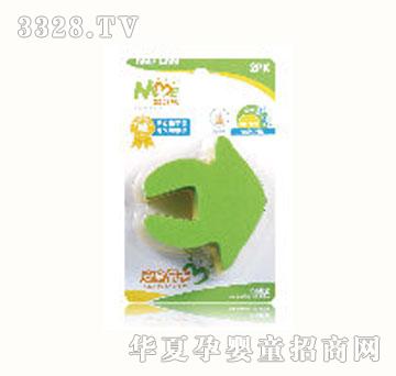 �����װ�ȫ�T(m��n)��