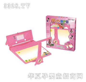 ������ҕ�����o(h��)��MQ2809