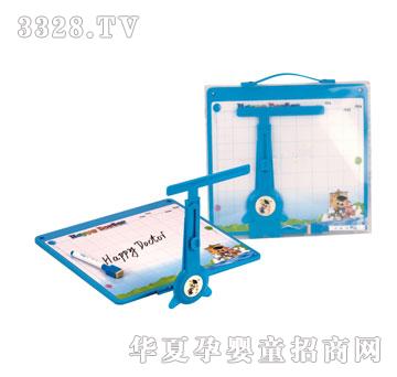 ������ҕ�����o(h��)��MQ2925