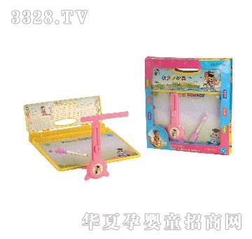 ������ҕ�����o(h��)��MQ2609