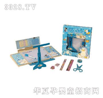 ������ҕ�����o(h��)��MQ2509B