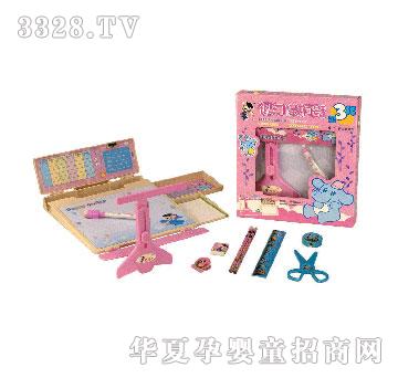 ������ҕ�����o(h��)��MQ2409B