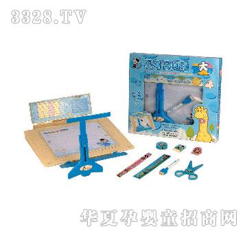 ������ҕ�����o(h��)��MQ2309B