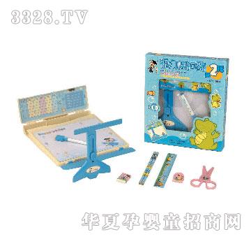 ������ҕ�����o(h��)��MQ2209B