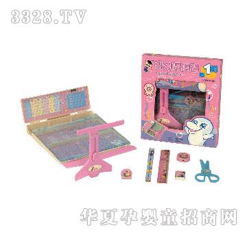 ������ҕ�����o(h��)��MQ2209A