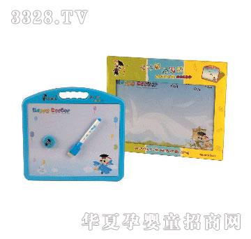 ������ҕ�����o(h��)��MQ2218