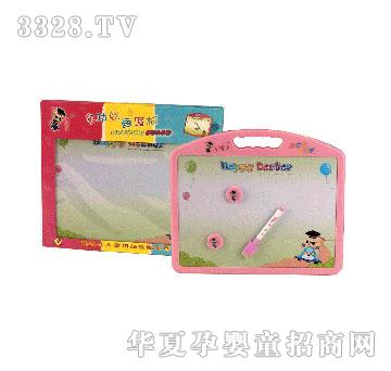 ������ҕ�����o(h��)��MQ2921