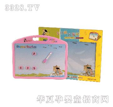 ������ҕ�����o(h��)��MQ4329