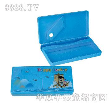 ������ҕ�����o(h��)��MQ2784