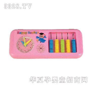 ������ҕ�����o(h��)��MQ2783