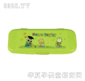 ������ҕ�����o(h��)��MQ2782