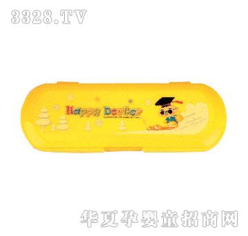 ������ҕ�����o(h��)��MQ2781