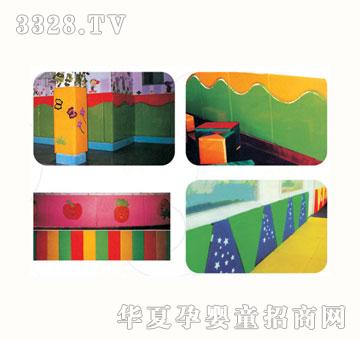 �_�Ĉ@�׃��b�ܛ�w��ȫ�o��JWJ-9142A
