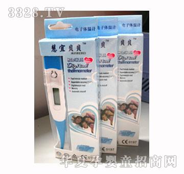 ����ؐؐ����w��Ӌ(j��)