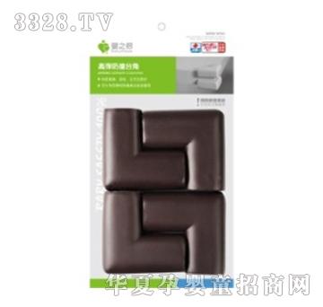 ���LС���c(di��n)�ߏ���ײ�_(t��i)��