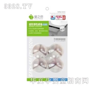���LС���c(di��n)���Ώ������ǣ�����+�o���ͣ�