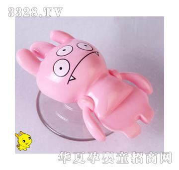���LС���c(di��n)�����T��ֹ�_��