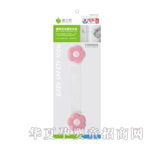 ���LС���c(di��n)���D(zhu��n)ʽ���䰲ȫ��
