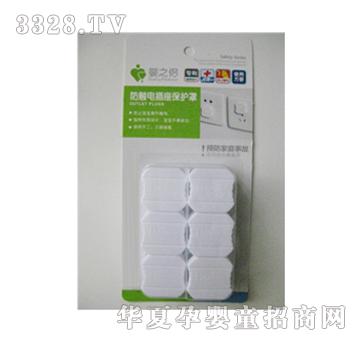 ���LС���c(di��n)���|늲������o(h��)�֣������壩