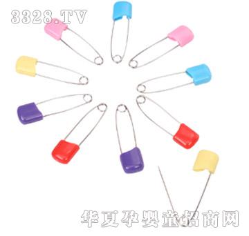 С���Ӹ߼��냺���ð�ȫ�e�